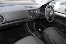 Skoda Citigo Se Mpi 