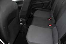 Skoda Citigo Se Mpi 
