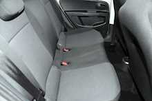Skoda Citigo Se Mpi 