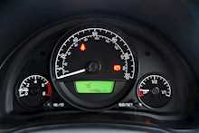 Skoda Citigo Se Mpi 