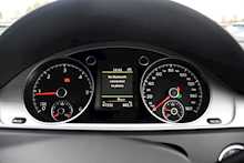 14/14/ Volkswagen Passat Alltrack 4Motion Estate 2.0 TDI 177PS DSG 6speed