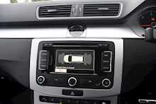 14/14/ Volkswagen Passat Alltrack 4Motion Estate 2.0 TDI 177PS DSG 6speed