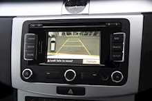 14/14/ Volkswagen Passat Alltrack 4Motion Estate 2.0 TDI 177PS DSG 6speed