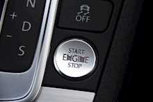 14/14/ Volkswagen Passat Alltrack 4Motion Estate 2.0 TDI 177PS DSG 6speed