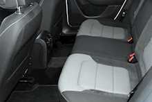 14/14/ Volkswagen Passat Alltrack 4Motion Estate 2.0 TDI 177PS DSG 6speed