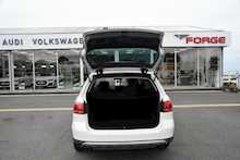 14/14/ Volkswagen Passat Alltrack 4Motion Estate 2.0 TDI 177PS DSG 6speed