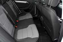 14/14/ Volkswagen Passat Alltrack 4Motion Estate 2.0 TDI 177PS DSG 6speed