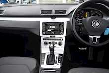 14/14/ Volkswagen Passat Alltrack 4Motion Estate 2.0 TDI 177PS DSG 6speed