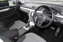 14/14/ Volkswagen Passat Alltrack 4Motion Estate 2.0 TDI 177PS DSG 6speed