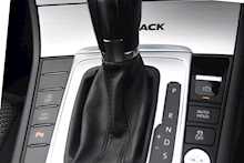 14/14/ Volkswagen Passat Alltrack 4Motion Estate 2.0 TDI 177PS DSG 6speed