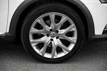 14/14/ Volkswagen Passat Alltrack 4Motion Estate 2.0 TDI 177PS DSG 6speed