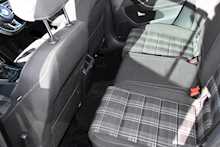 16/16 VW Golf GTD 2.0L 5 Door Hatchback : Diesel