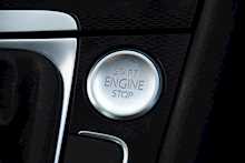 16/16 VW Golf GTD 2.0L 5 Door Hatchback : Diesel