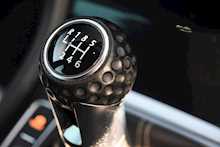 16/16 VW Golf GTD 2.0L 5 Door Hatchback : Diesel