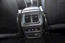 Volkswagen Tiguan SE 4MOTION DSG 2.0TDI SUV