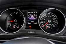 Volkswagen Tiguan SE 4MOTION DSG 2.0TDI SUV