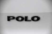 15/64  Volkswagen Polo SE 1.0 5 Speed Manual Petrol 3dr