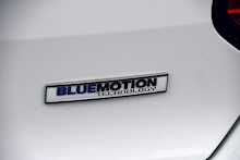 15/64  Volkswagen Polo SE 1.0 5 Speed Manual Petrol 3dr