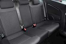 15/64  Volkswagen Polo SE 1.0 5 Speed Manual Petrol 3dr
