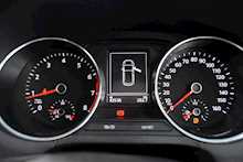 15/64  Volkswagen Polo SE 1.0 5 Speed Manual Petrol 3dr