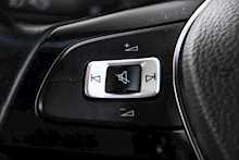 15/64  Volkswagen Polo SE 1.0 5 Speed Manual Petrol 3dr
