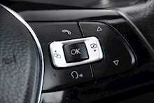 15/64  Volkswagen Polo SE 1.0 5 Speed Manual Petrol 3dr