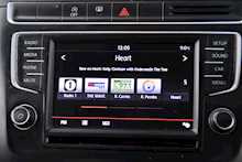 15/64  Volkswagen Polo SE 1.0 5 Speed Manual Petrol 3dr