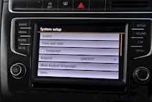 15/64  Volkswagen Polo SE 1.0 5 Speed Manual Petrol 3dr