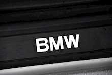 10/10 BMW 320i SE BUSINESS EDITION Petrol 170ps Saloon 6 speed manual