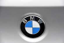 10/10 BMW 320i SE BUSINESS EDITION Petrol 170ps Saloon 6 speed manual