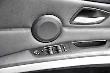 10/10 BMW 320i SE BUSINESS EDITION Petrol 170ps Saloon 6 speed manual