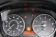 10/10 BMW 320i SE BUSINESS EDITION Petrol 170ps Saloon 6 speed manual