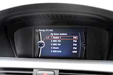 10/10 BMW 320i SE BUSINESS EDITION Petrol 170ps Saloon 6 speed manual