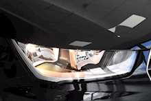16/66 AUDI A1 SPORT 1.4 TFSI SPORTBACK 3DR 6Speed manual
