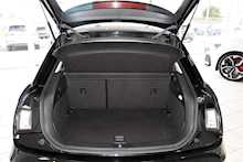 16/66 AUDI A1 SPORT 1.4 TFSI SPORTBACK 3DR 6Speed manual