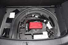 16/66 AUDI A1 SPORT 1.4 TFSI SPORTBACK 3DR 6Speed manual