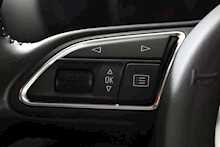 16/66 AUDI A1 SPORT 1.4 TFSI SPORTBACK 3DR 6Speed manual