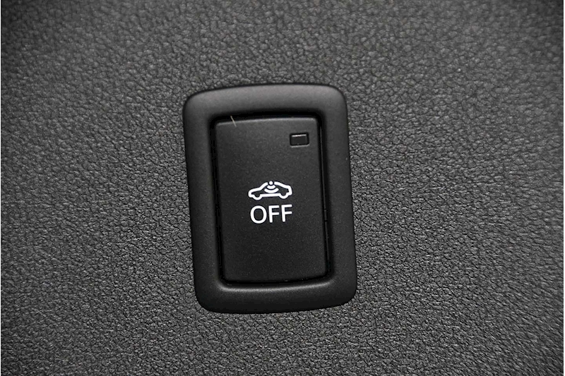 Audi 1.4 TFSI Sport Hatchback 3dr Petrol (s/s) (125 ps)