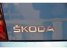 18/18 SKODA CITIGO COLOUR EDITION MPI 5 DR HATCHBACK 5 SPEED MANUAL PETROL