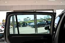 18/18 VW TIGUAN R LINE TDI BMT 4MO ESTATE 7 SPEED S AUTO DIESEL