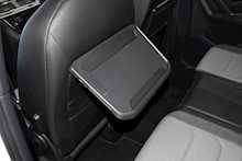 18/18 VW TIGUAN R LINE TDI BMT 4MO ESTATE 7 SPEED S AUTO DIESEL