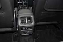 18/18 VW TIGUAN R LINE TDI BMT 4MO ESTATE 7 SPEED S AUTO DIESEL