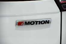 18/18 VW TIGUAN R LINE TDI BMT 4MO ESTATE 7 SPEED S AUTO DIESEL