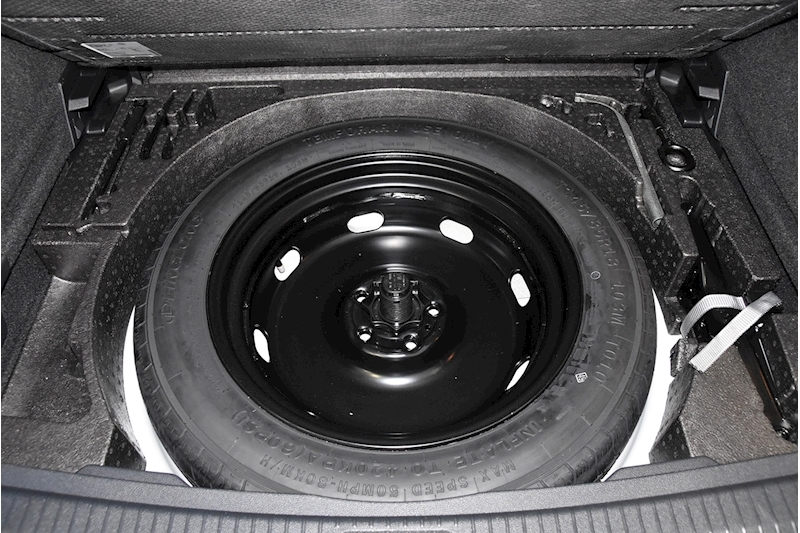 Volkswagen 2.0 TDI R-Line SUV 5dr Diesel DSG 4Motion (s/s) (190 ps)