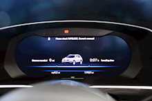 18/18 VW TIGUAN R LINE TDI BMT 4MO ESTATE 7 SPEED S AUTO DIESEL