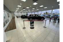 15/15 Peugeot 2008 1.4 HDi Active SUV 5dr Diesel Manual 104 g/km, 68 bhp