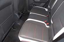 18/67 Volkswagen T-Roc TSI SEL 4 Motion 2.0 5dr SUV Automatic Petrol