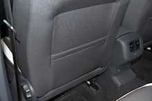 18/67 Volkswagen T-Roc TSI SEL 4 Motion 2.0 5dr SUV Automatic Petrol