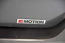 18/67 Volkswagen T-Roc TSI SEL 4 Motion 2.0 5dr SUV Automatic Petrol