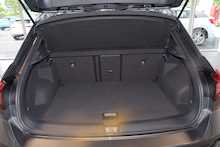 18/67 Volkswagen T-Roc TSI SEL 4 Motion 2.0 5dr SUV Automatic Petrol